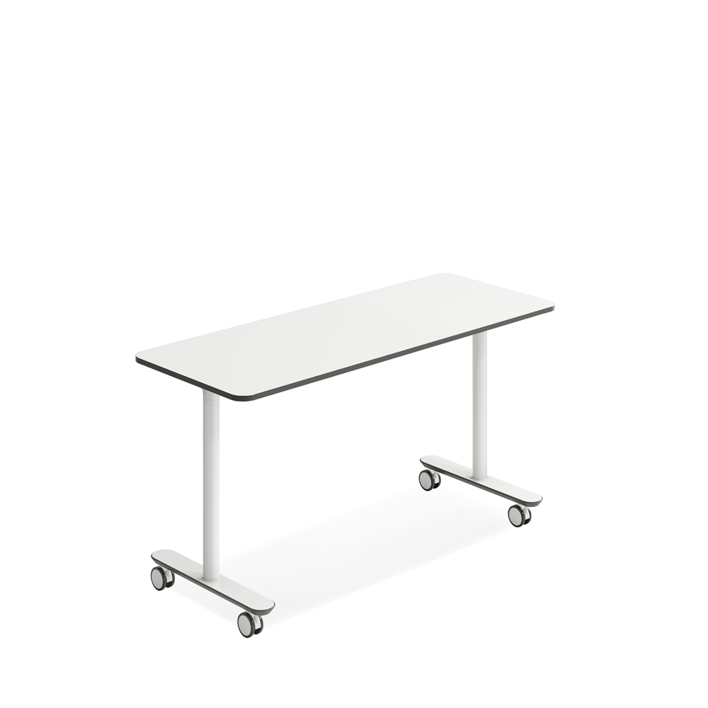 培訓(xùn)系列-曼迪特